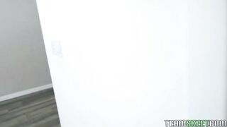Harley Jade - Boner Of The Year