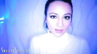 Dallas Black 08.04.2016