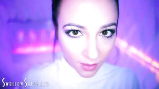 Dallas swallow black salon Swallow Salon