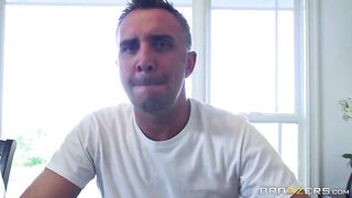 Aidra Fox - Unexpected Dinner Guest 2016