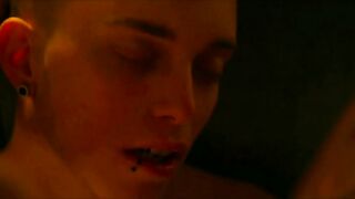 Miyuki Son - Post It Kiss 2016