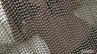 India Summer - IR Anal 2016