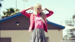 Alex Grey - The Music Box