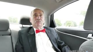 Frankie goes down the Hersey highway