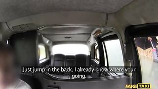 Karlie Simon Star Whores the cock awakens