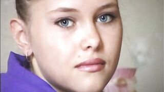 Blondie - Woodman Casting