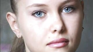 Blondie - Woodman Casting