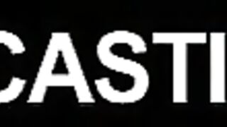 Blondie - Woodman Casting