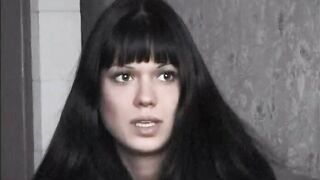 Natasha - Woodman Casting