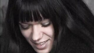 Natasha - Woodman Casting