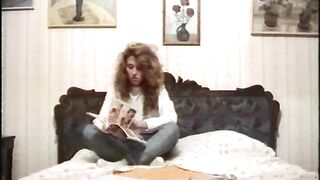 Ysana - Woodman Casting