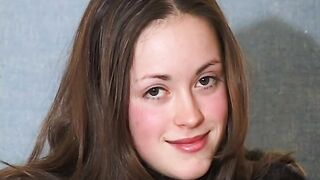 Yulia - Woodman Casting