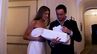 Russian Institute Lesson 5