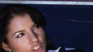 Russian Institute Lesson 10 Holidays