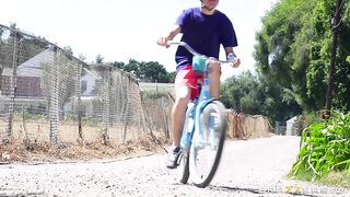 Veronica Avluv - La Seductora