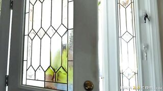 Ariella Ferrera - My Son's Best Friends