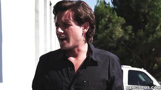 Liza Rowe - Guide To Getting Your Girl Back