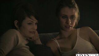 Anya Olsen - The Girlfriend Experience #2