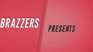 Honey, Would You Mind Milking My Nuts 2