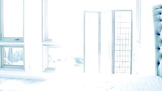 This Kid Super Model Is Ready For Porn!