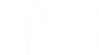 Alex Grey's Teen Ass Is Open For Business