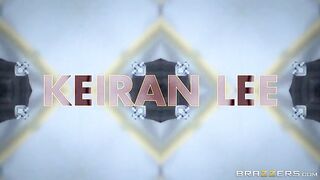 Let's Get Facials #2