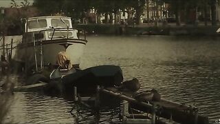 Alexis Crystal & Antonia Sainz - A&A