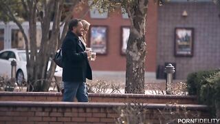 Brandi Love - For the Love of Brandi