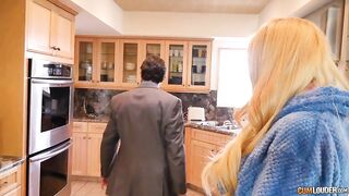 Summer Brielle - My Wife Is A Camgirl