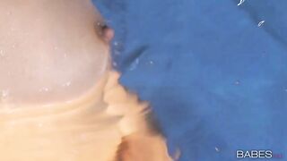 Julia Roca - Aqua Vitae