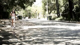 Meet the Bateman's Part 1