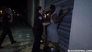 Unpaid kid support Suspect in Custody