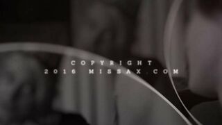 Sarah Vandella - Happy Birthday to You