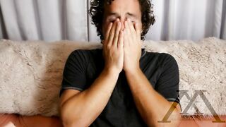 Sarah Vandella - Happy Birthday to You