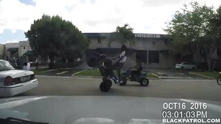 Illegal Street Racers get more