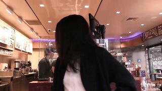 Dallas Black Is A Fresh Kid Amateur