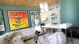 Sandra Otterson - Kate's Idle Hands