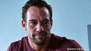 Savannah Stevens - Like What You See?