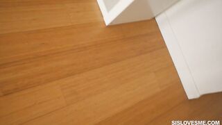 Megan Sage - Thats What Family Is For