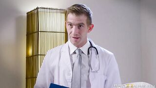 Amirah Adara - Anal Orgasms