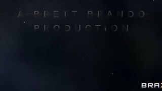 Metal Rear Solid - The Phantom Peen