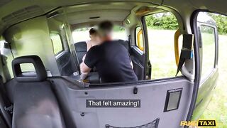 Sweet 18yr kid in her first ride