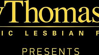 Behind The Scenes: Paula Shy and Lee Anne On Location