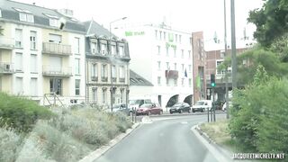 Milena, 28ans, pulpeuse illustratrice