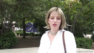 Milena, 28ans, pulpeuse illustratrice