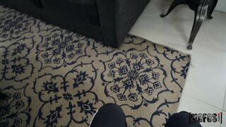 Sex Toy Saleswomen