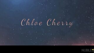 How Cindy Lou Saved Christmas For Her Step Brother