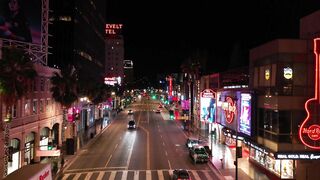 A Sexy Feet Date Night!