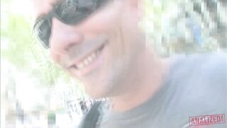 Real Homemade Anal Sex With Boyfriend