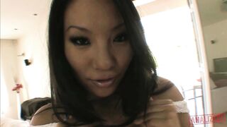 Real Homemade Anal Sex With Boyfriend